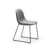 Chairs & More Gotham SL-I