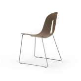 Chairs & More Gotham SL