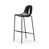 Chairs & More Gotham SG-80