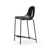 Chairs & More Gotham SG-65