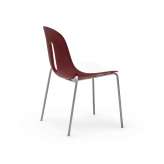 Chairs & More Gotham S