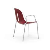 Chairs & More Gotham P