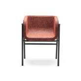 Chairs & More Flora