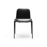 Chairs & More Dogo S