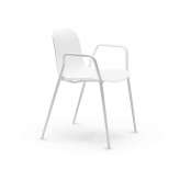 Chairs & More Dogo P