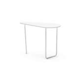 Chairs & More Churros T
