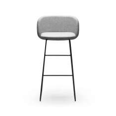 Chairs & More Chips SL-SG-80