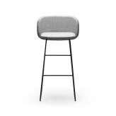 Chairs & More Chips SL-SG-80