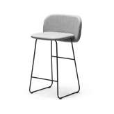 Chairs & More Chips SL-SG-65