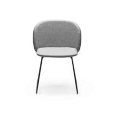 Chairs & More Chips SL
