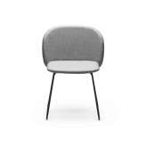 Chairs & More Chips SL