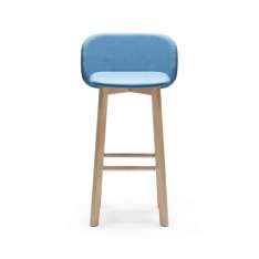 Chairs & More Chips SG-80