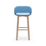 Chairs & More Chips SG-80