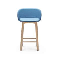 Chairs & More Chips SG-65