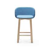 Chairs & More Chips SG-65