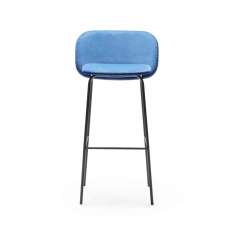 Chairs & More Chips M-SG-80