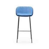 Chairs & More Chips M-SG-80