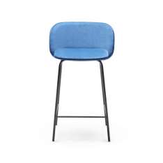 Chairs & More Chips M-SG-65