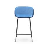 Chairs & More Chips M-SG-65