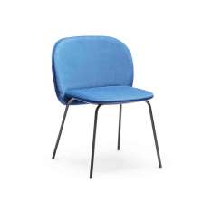 Chairs & More Chips M