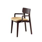 Chairs & More Cacao SP