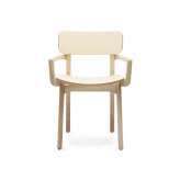Chairs & More Cacao SL-P