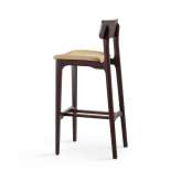 Chairs & More Cacao SG-80