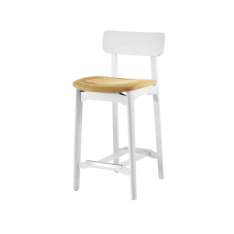 Chairs & More Cacao SG-65