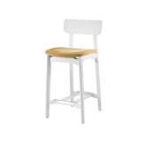 Chairs & More Cacao SG-65