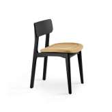 Chairs & More Cacao S
