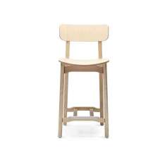 Chairs & More Cacao L-SG-65