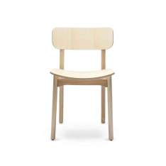 Chairs & More Cacao L