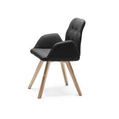 Chairs & More Betibu' SP