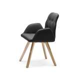 Chairs & More Betibu' SP