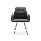 Chairs & More Betibu' SL-P
