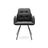 Chairs & More Betibu' MP