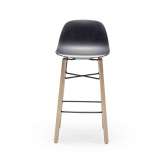 Chairs & More Babah W-SG-65