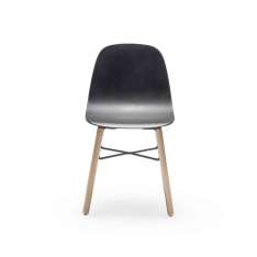 Chairs & More Babah W