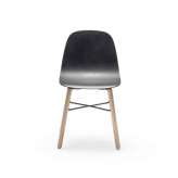 Chairs & More Babah W