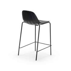 Chairs & More Babah SG-65