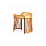 Chairs & More Altana SM