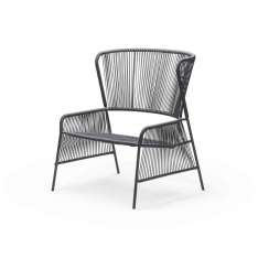 Chairs & More Altana P