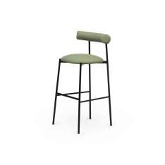 Chairs & More Pampa SG-80