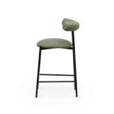 Chairs & More Pampa SG-65