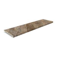 Ceramica Mayor Cupira Multi recto step