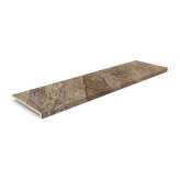 Ceramica Mayor Cupira Multi recto step