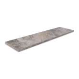 Ceramica Mayor Cupira Marengo recto step cover
