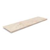 Ceramica Mayor Crosscut Petra recto step