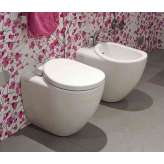 Ceramica Flaminia IO wc | bidet