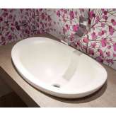 Ceramica Flaminia IO basin